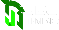 JBO355 แพลตฟอร์มเดิมพันออนไลน์ครบวงจรที่ครองใจนักพนันชาวไทย